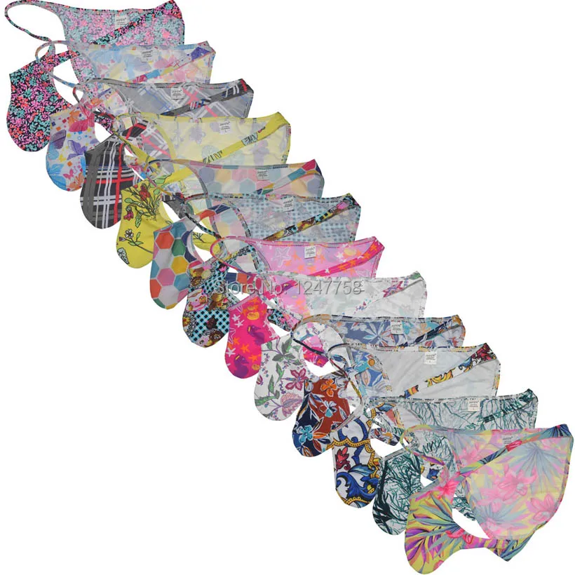 Нижнее белье мужское с заниженной талией дерзкие Трусы брифы бразильское