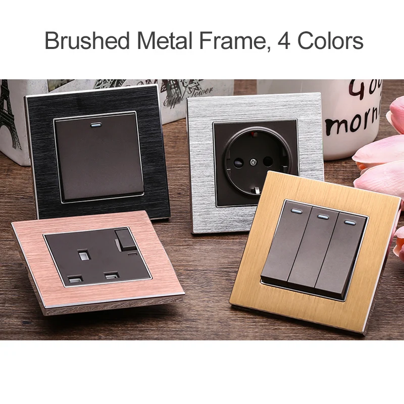 HDMI и USB для передачи данных разъем Функция ключ модуль всего 52*52 мм Wallpad HIDMI