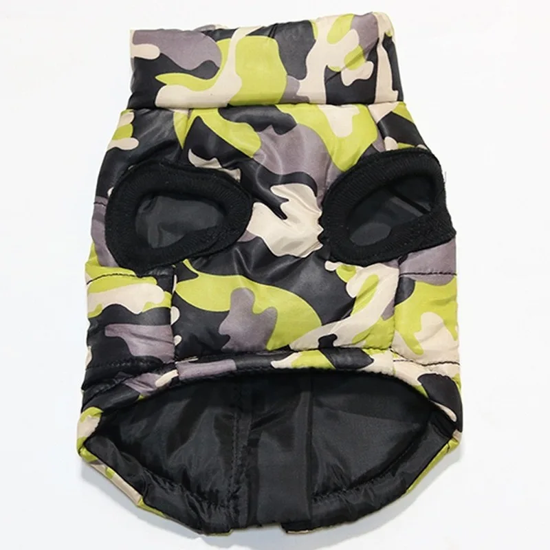 Товары для домашних животных искусственный костюм собаки искусственная