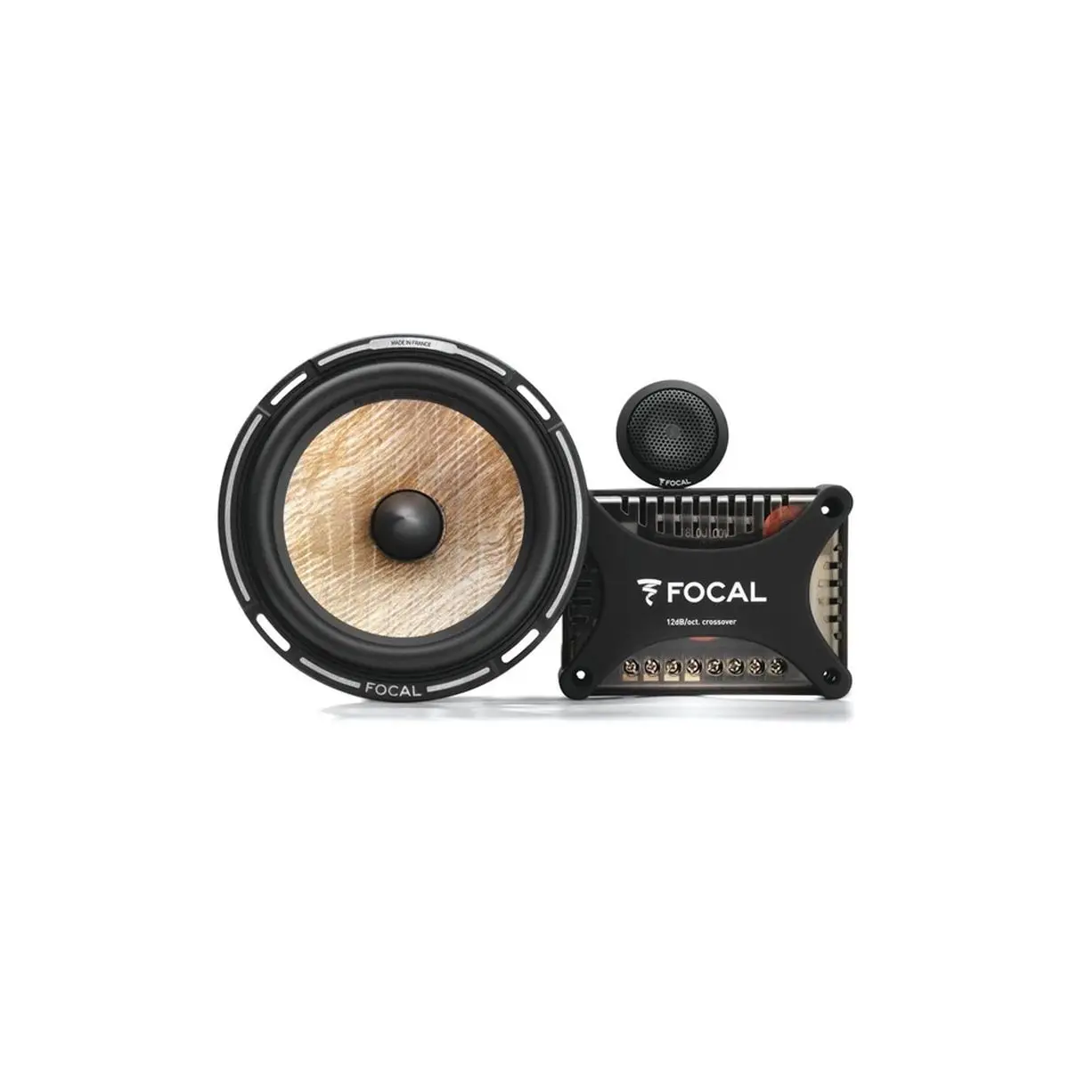 Focal performance ps 130 f. Фокал перфоманс ps 165. Focal performance ps 165. Focal performance ps. Focal performance ps 165 v1.