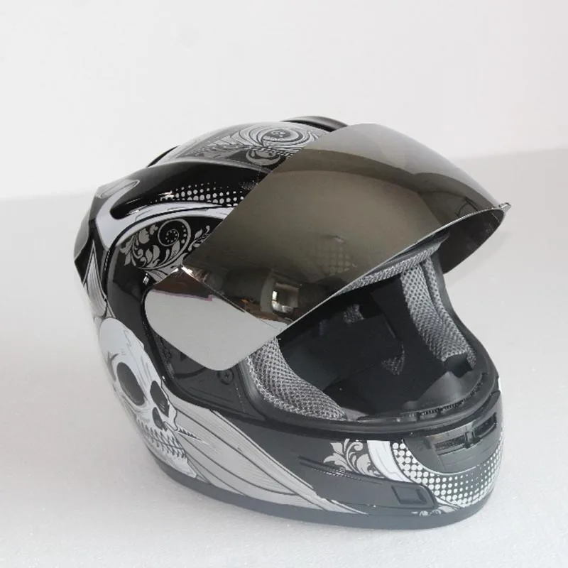 Бесплатная доставка летний мотоциклетный шлем мужской для езды на автомобиле