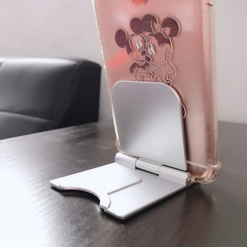 Универсальный держатель для телефона Подставка смартфонов IPhone 11 X Samsung Huawei