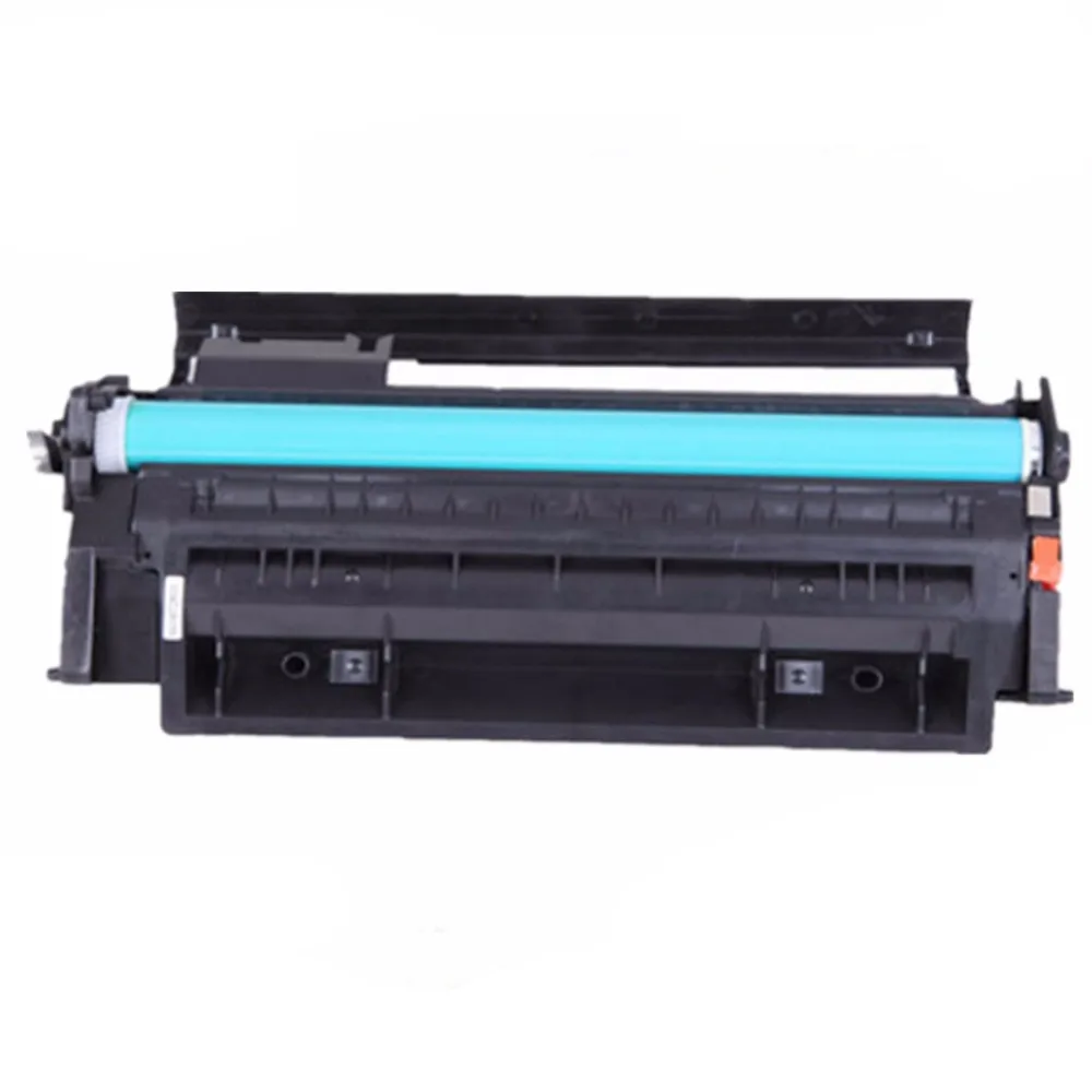 Картридж для лазерного принтера совместимый с LaserJet P1002 1003 1004 1005 1006 1009 P1005 P1006 2000