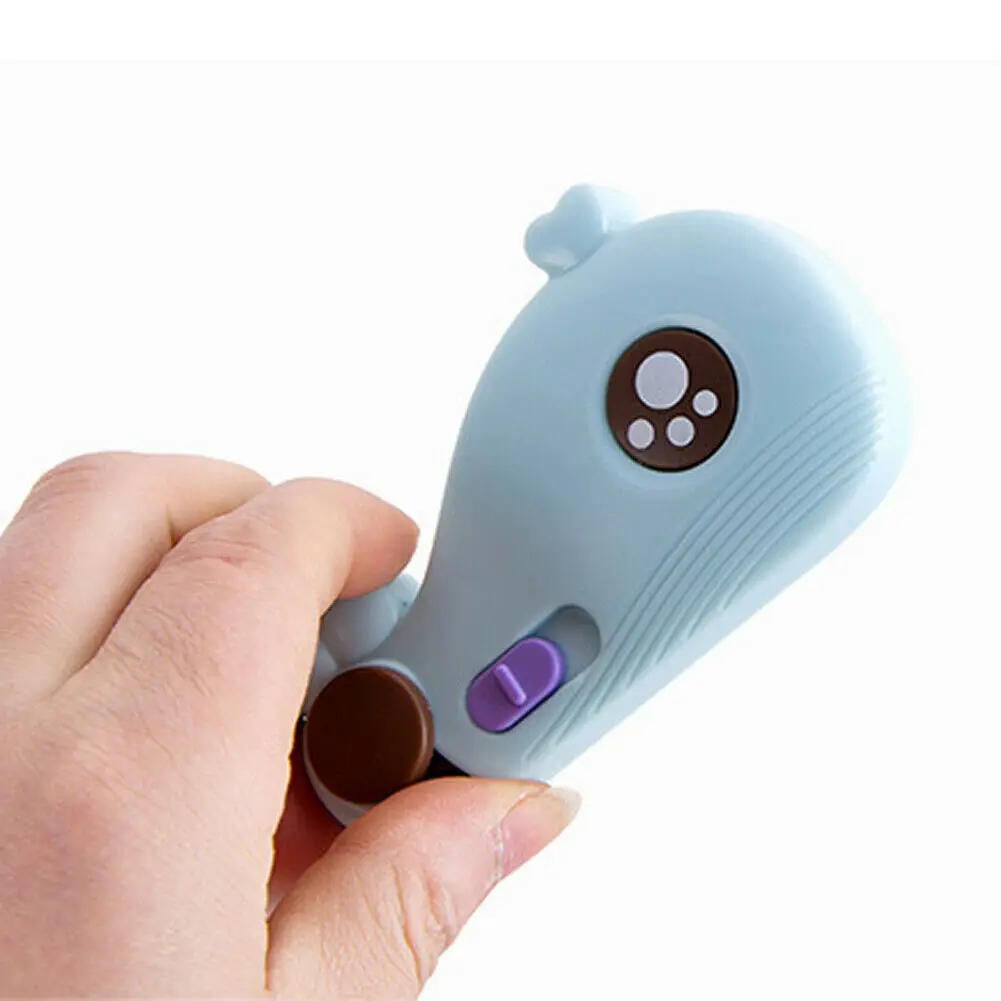 

Kids Safety Lock Child Baby Cabinet Door Lock Fridge Drawer Cupboard Catch Clips Security Lock