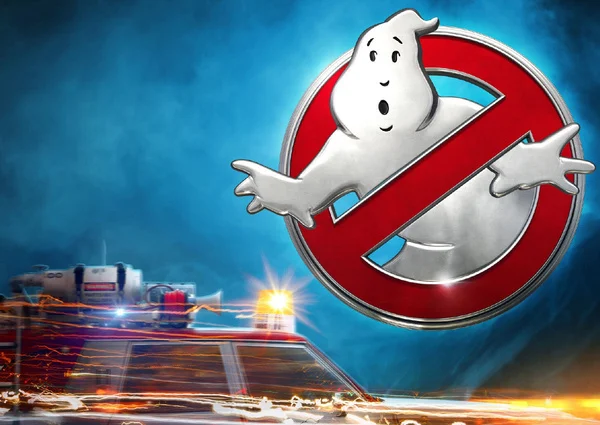 Металлические знаки для художественной печати | Дом и сад