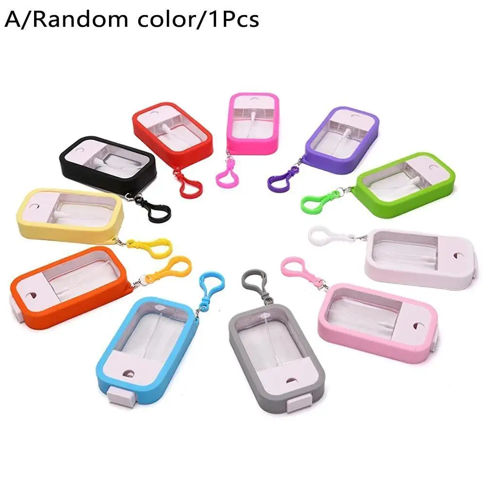 

Бутылка-распылитель для духов, 45 мл