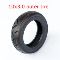wheels for childrens bicycles 10x3 103 00 pneumatic tire inner tube rims kugoo m4 pro electric scooter wheel karting 10 inch