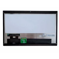 nv125fhm n51 12 5ips 19201080 lcd led touch screen digitizer assembly for dell latitude 7280 e7280 7290 e7290 dpn 0g5m0f wit