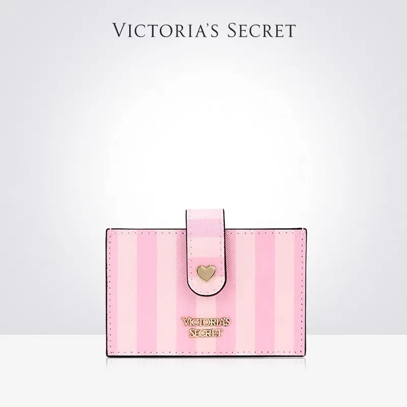 Чехол органайзер для карт в стиле аккордеона кошелек держатель удостоверения