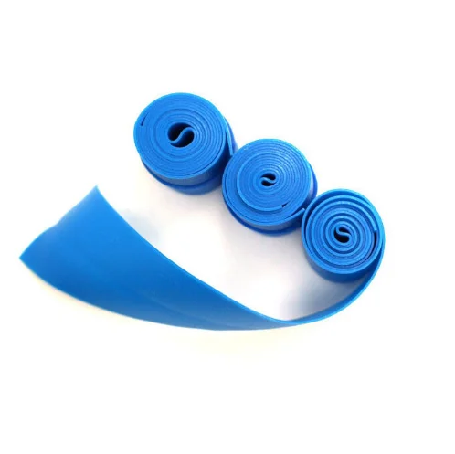 5 шт. резиновая одноразовая военный аварийный жгут открытый медицинский для