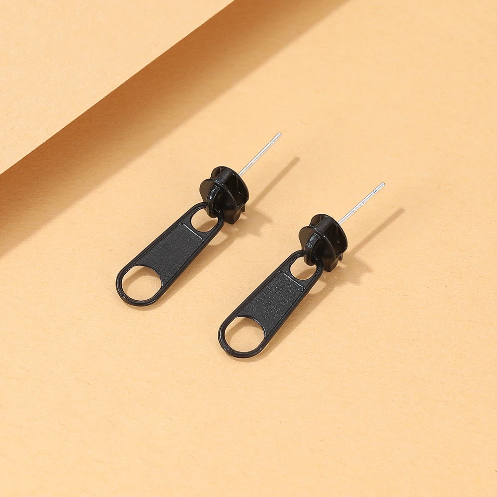 Модные женские серьги OUREX из сплава ярких цветов ювелирные изделия оптовая