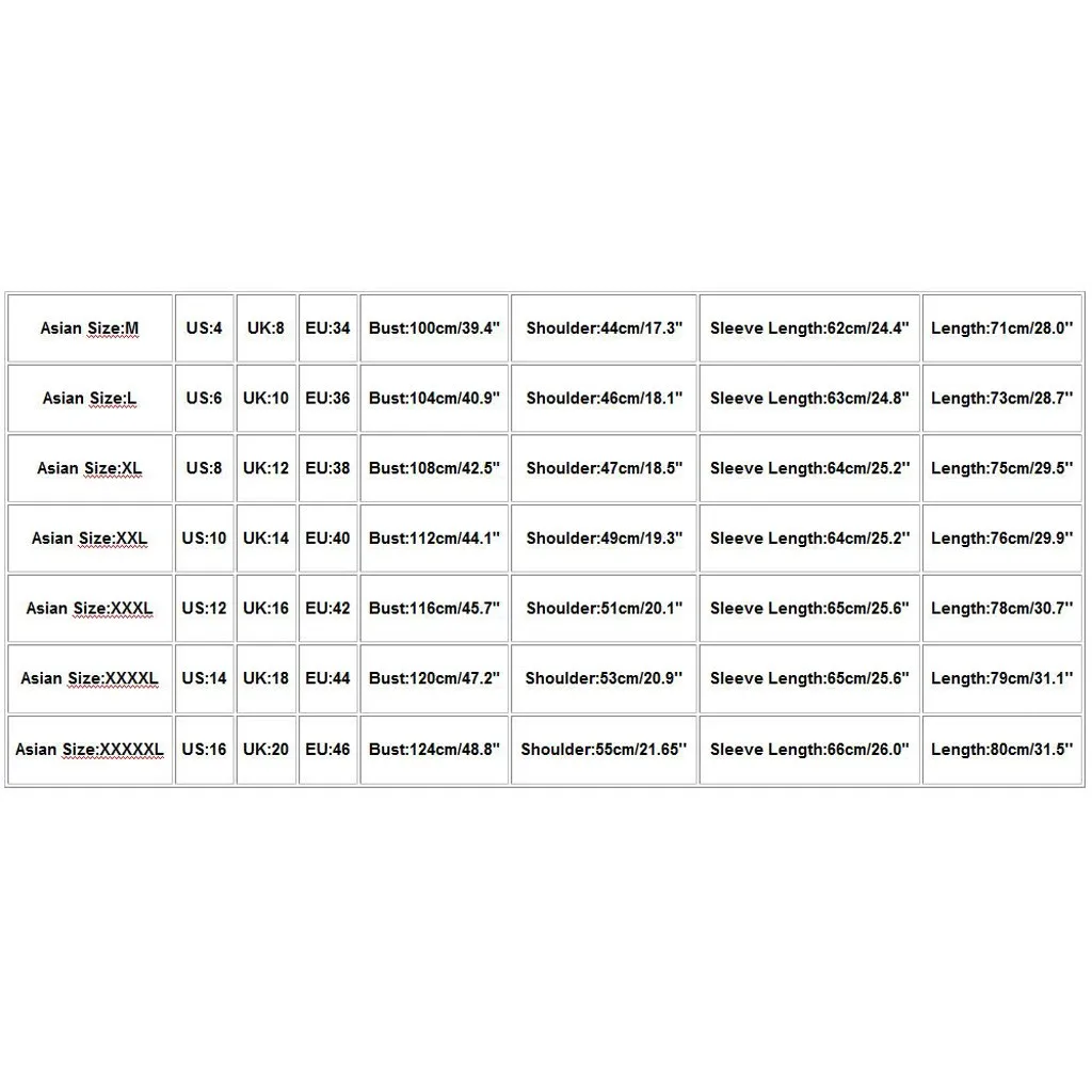 

Nice Mens Shirt Slim Fit Long Sleeve Floral Shirt Camisa Hombre Mens Clothing Autumn VogueShirts Streetwear Camisa Masculina