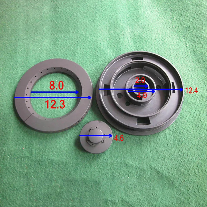Газовая плита газовая аксессуары Встроенная пожарная | Инструменты