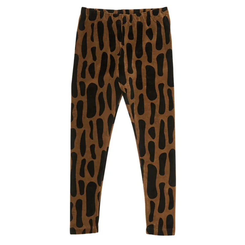 Детские футболки Bobo TAO2019 SS, футболка для мальчиков топы для девочек, футболки с коротким рукавом, летние футболки в полоску, пляжный жилет детская одежда - Цвет: 7
