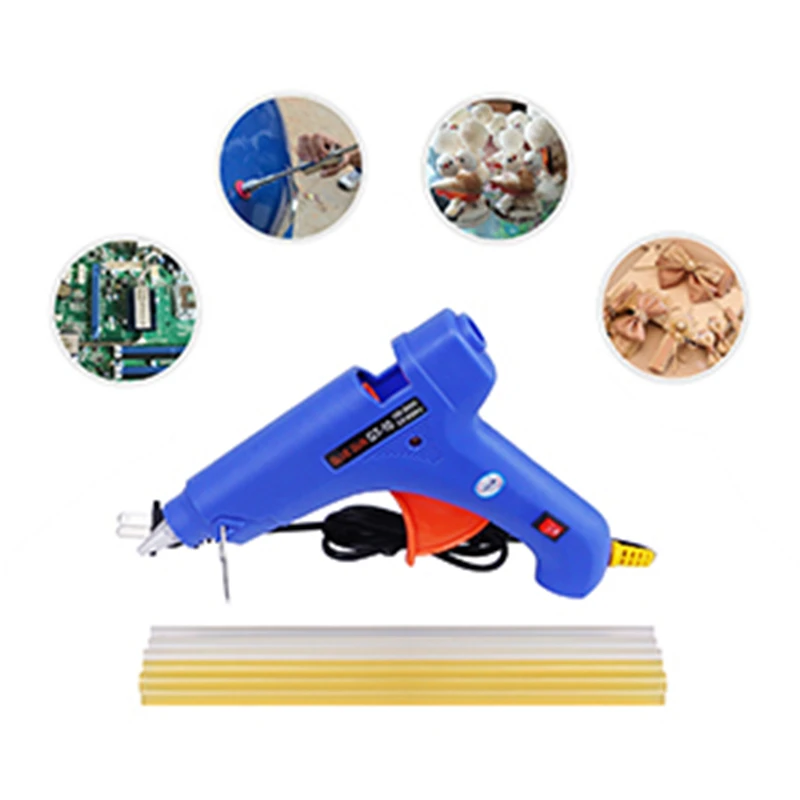 

PDR Professional Rods Kits Paintless Dent Repair Removal Puller PDR Tools Push Rods Spring Steel Tail Set hand tools set