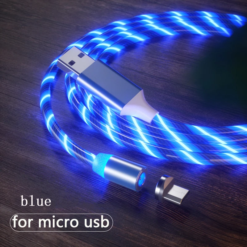 Светодиодный магнитный USB-кабель для быстрой зарядки Benz A200 A180 B180 B200 CLA GLA AMG A B C E S CLS