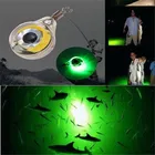 Светящаяся рыболовная приманка s Night, флуоресцентная светодиодсветодиодный подводная приманка, рыболовная приманка, уличные аксессуары для ночной рыбалки