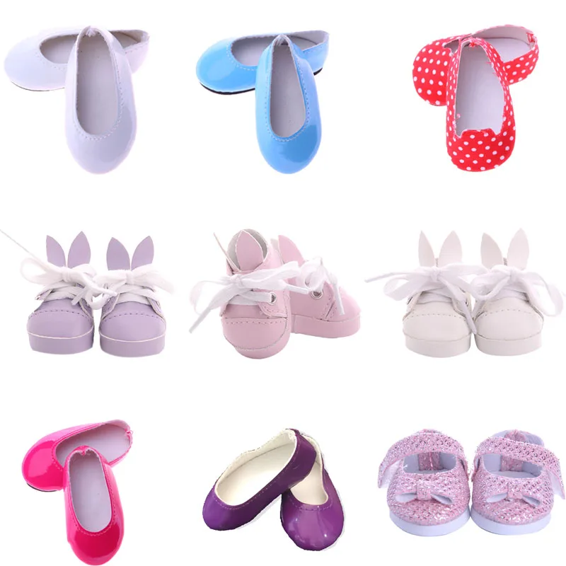 5 см Длина с украшением в виде кристаллов повседневная короткая юбка пачка Для 14