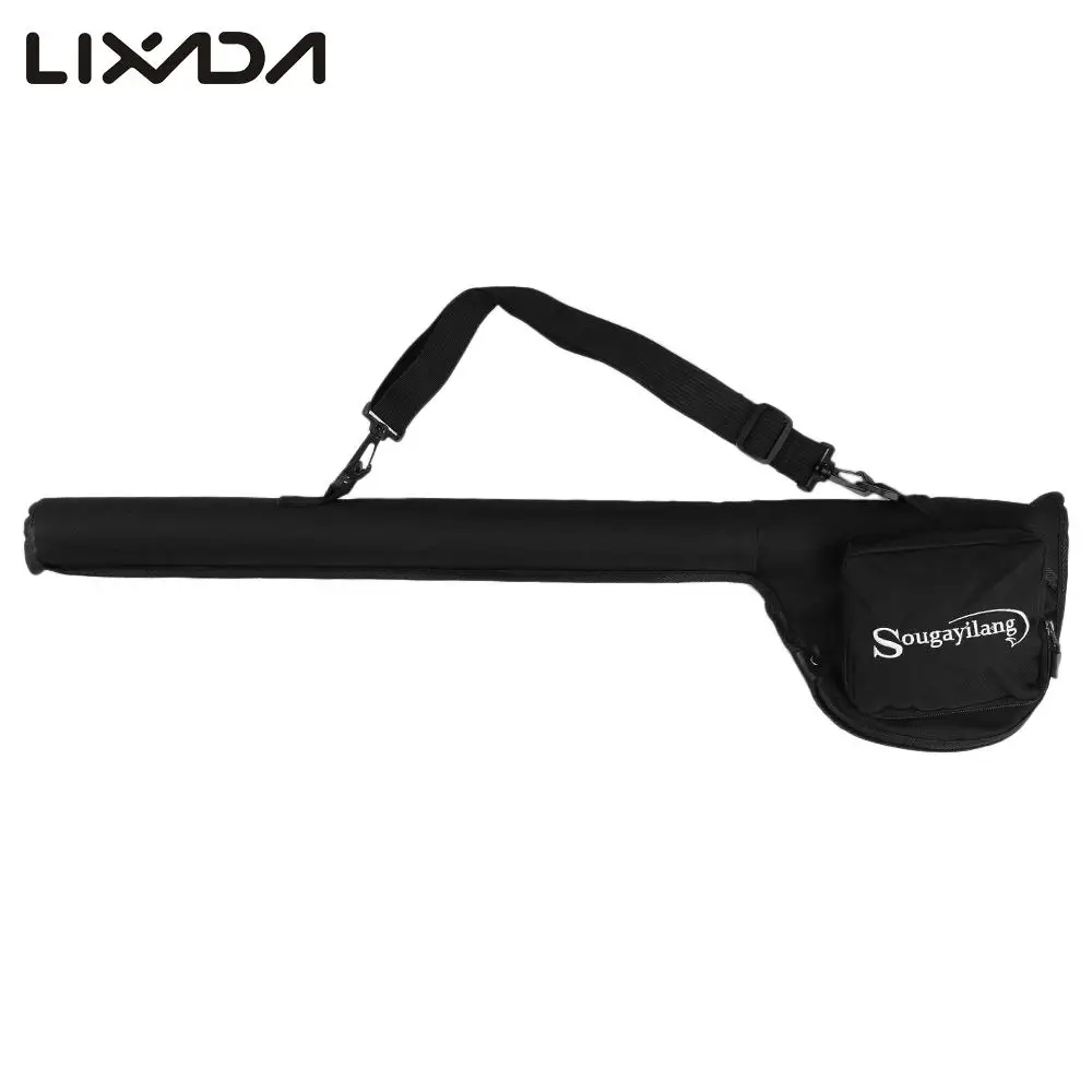 Летающая удочка и Катушка комбинированный комплект из 4 предметов 9 футов для