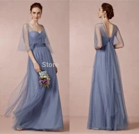 cheap free shipping popular long evening elegant dress 2015 high quality special sweetheart backless prom dresses custom tulle