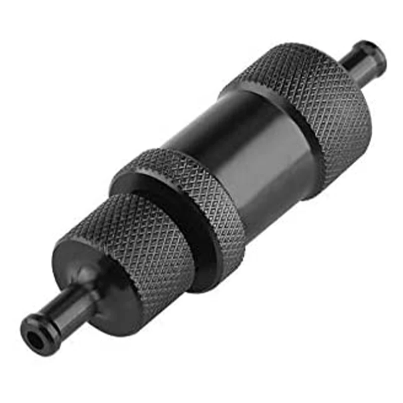 3X Универсальный Автомобильный штатив из алюминиевого сплава регулируемый MBC