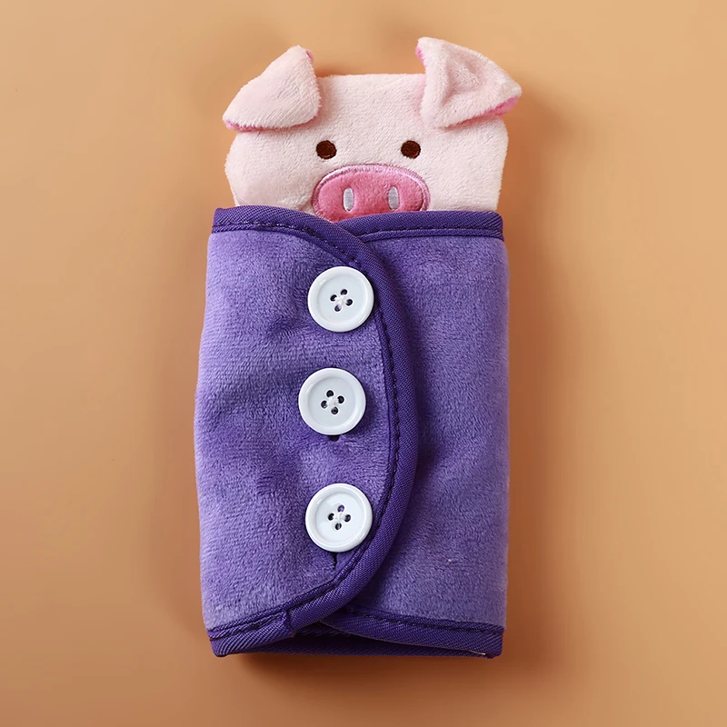 

Clever Children Cloth Dressing Kids Early Educational Toy Toddler Tie Learning To Tie Shoelaces Toy Teaching Supplies