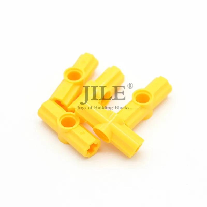 Технологическая ось и контактный разъем под углом #2 180 градусов 32034 строительные