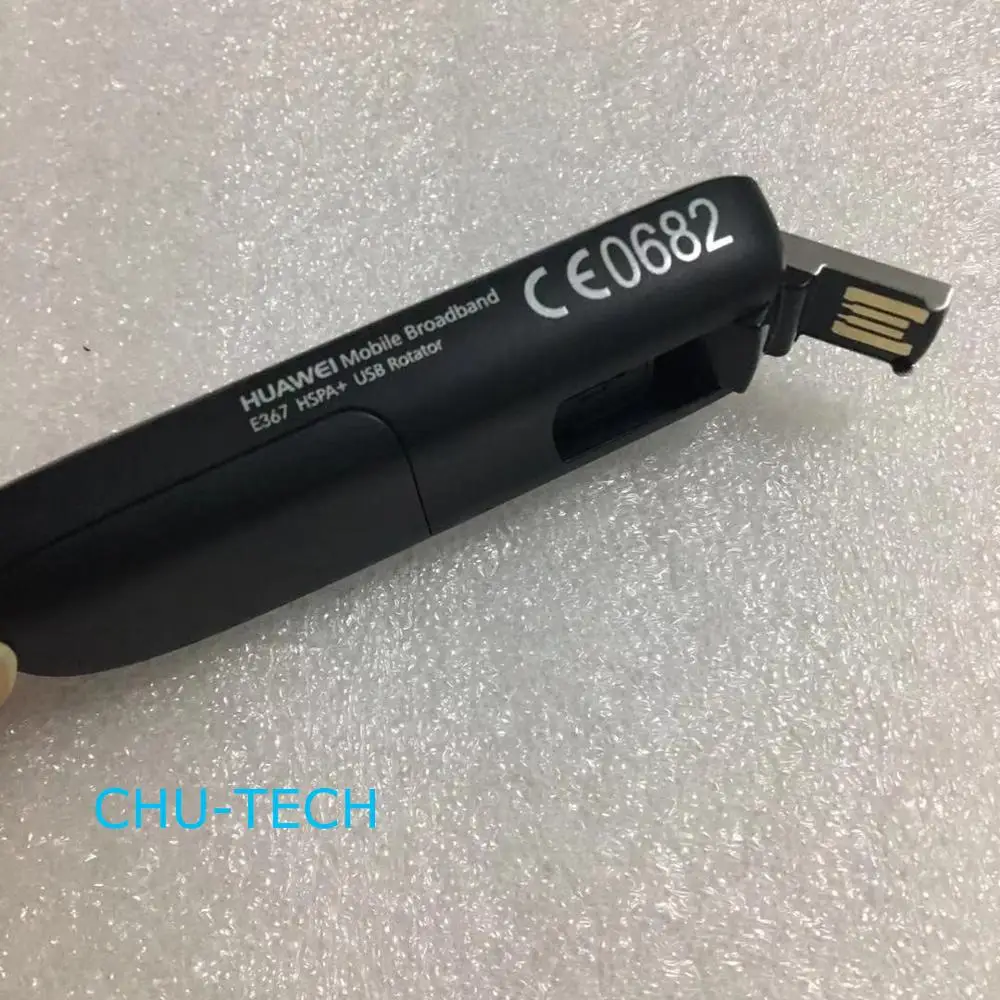 Разблокированный модем HUAWEI E367 WCDMA 3G внешняя антенна USB dongle HSPA + huawei e367u 1 3g для