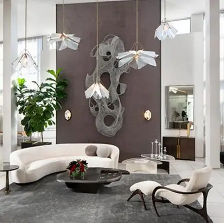 Скандинавские творческие личности ресторан исследование прикроватные