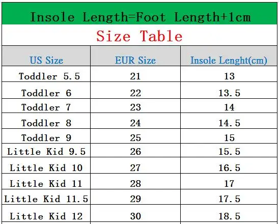 Брендовая модная детская одежда с бантом Нескользящие мягкие кроссовки для