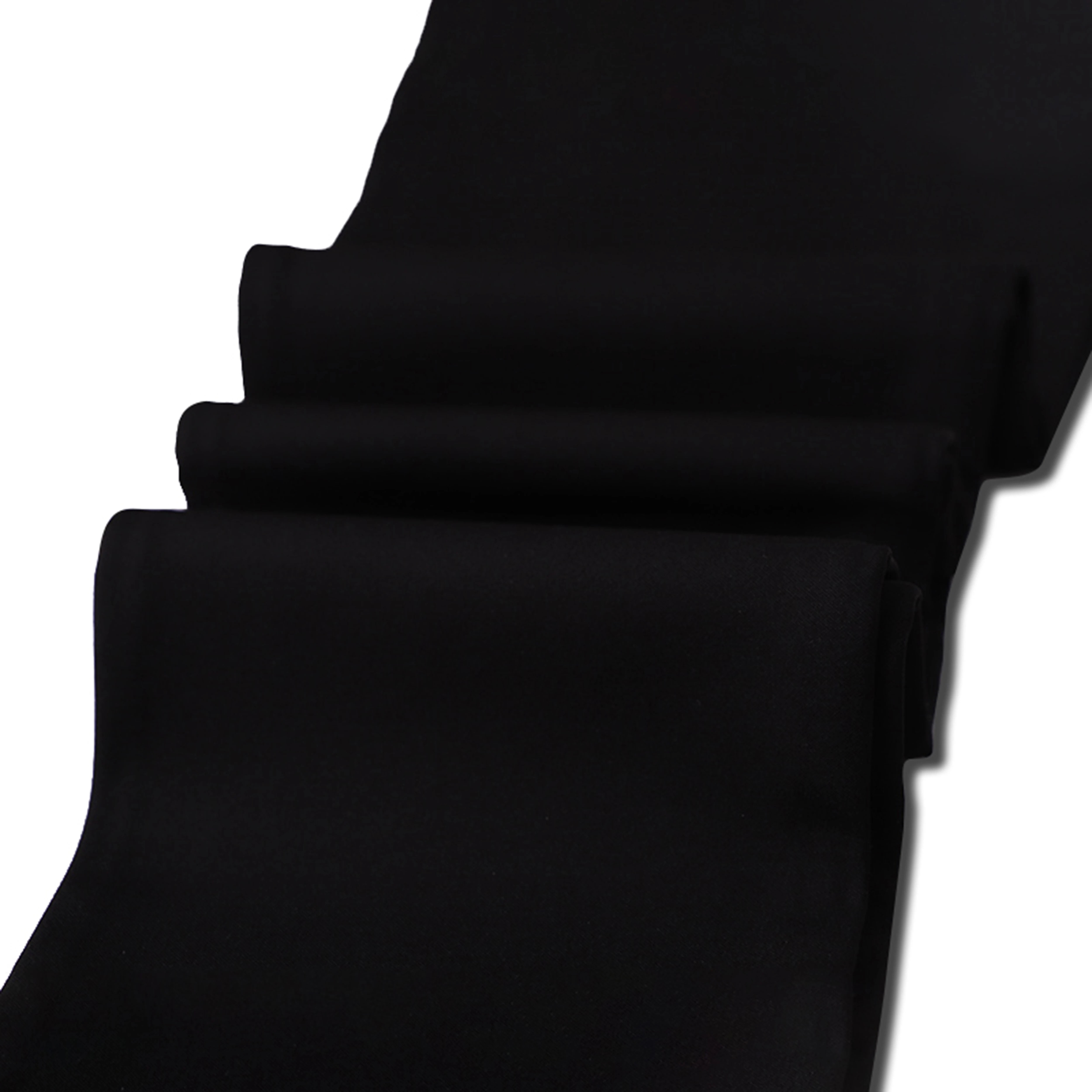 Брюки мужские Стрейчевые деловые модные повседневные Формальные штаны длинные