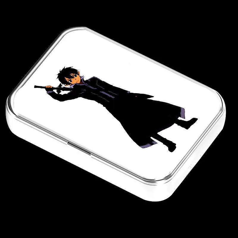 Bluetooth-наушники Kirigaya Kazuto Yuuki костюм Asuna для косплея (костюмированных игр) Android 5 0 HD