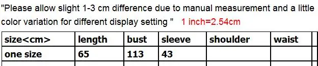 

O neck womens Thick sweaters Casual Pullovers long sleeve korean top knit sweater women winter plus size harajuku sueter mujer