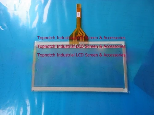 Абсолютно новый сенсорный экран дигитайзер для GT1020 LBD C LBL LBD2 сенсорная панель