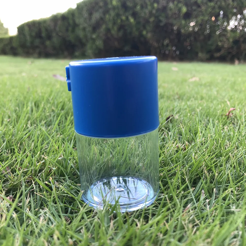 2 размера вакуумная герметичная банка вакуумные крышки для банок еда акриловый