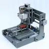 Изображение товара 1