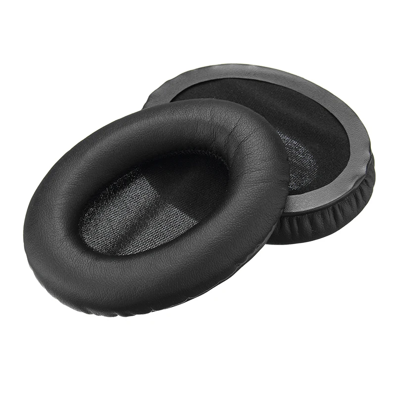 VEKEFF 1 пара амбушюр подушки для наушников Замена чашки Parrot ZIK 0 от Philippe