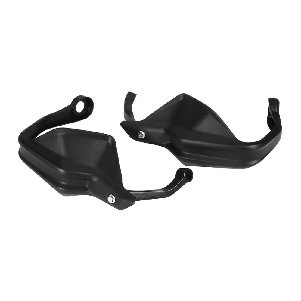 Защита для рук мотоцикла + кронштейн BMW K21 K22 K23 2015 2018 K51 K75 ADV K49 S1000XR|Накладки и
