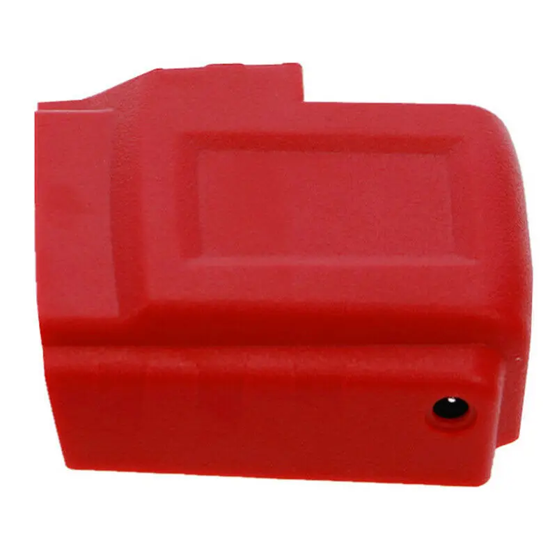 USB порты зарядное устройство адаптер конвертер портативные аксессуары для Milwaukee