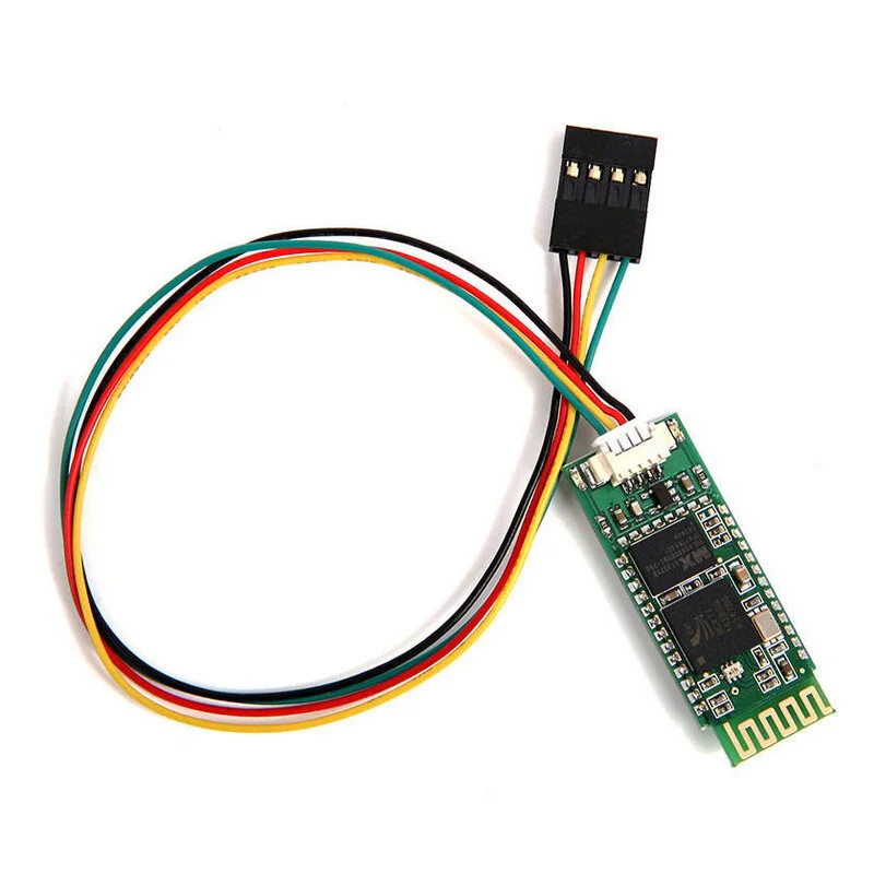 CRIUS MWC Multiwii Blutooth Module Patameter Configurator Module/Adapter|crius multiwii|module adapter |