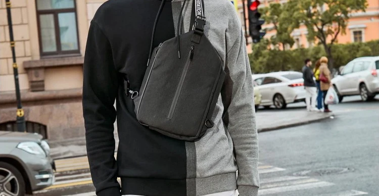 JackJones мужские строчкой по краю и модные куртки с капюшоном 219333501