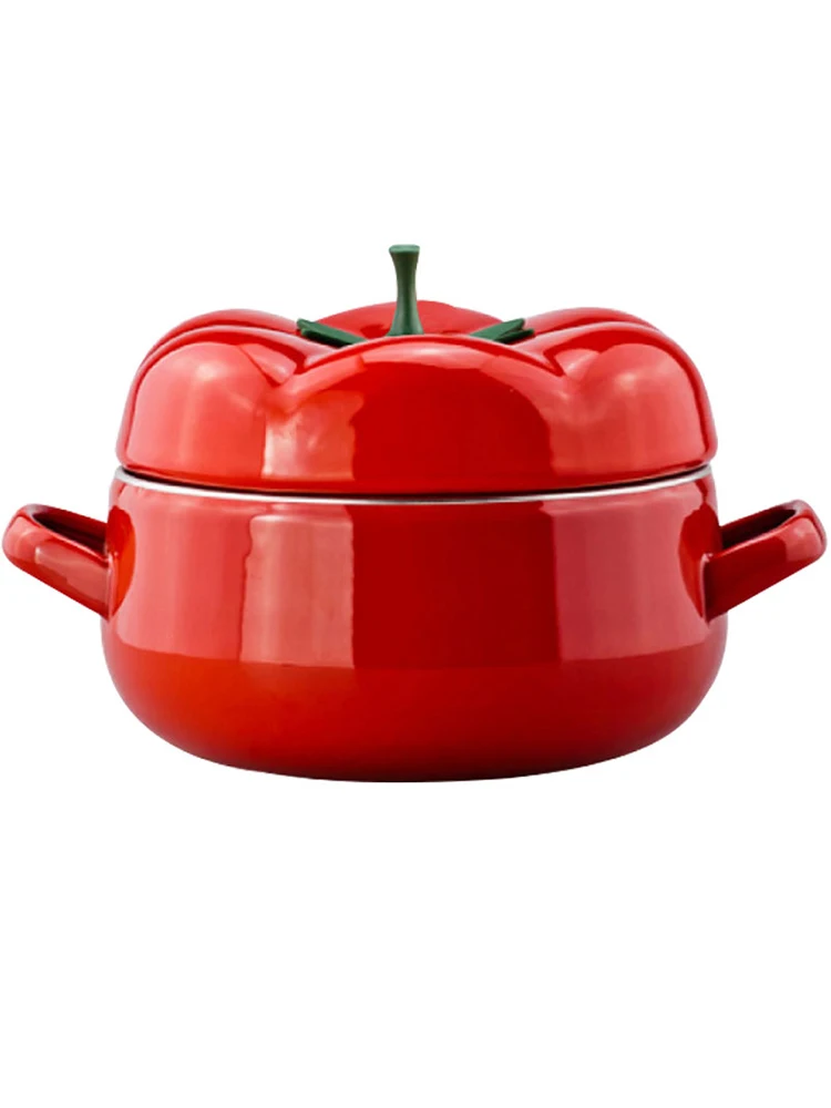 Кастрюля для приготовления пищи кухонная утварь кухонные принадлежности