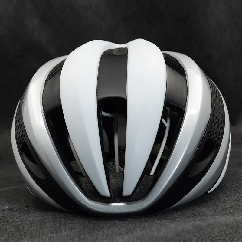 Новый велосипедный шлем для мужчин и женщин дорожный Lazer горный MTB mixino Casco Ciclismo |