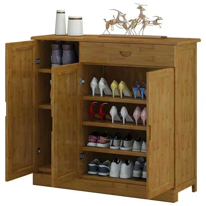 

Organizador De Zapato Moveis Mobilya Porta Scarpe Ayakkabilik Schoenenrek Furniture Mueble Meuble Chaussure Cabinet Shoes Rack