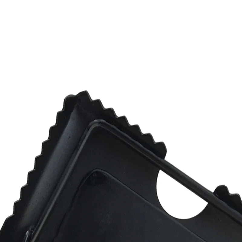 Высокочувствительная приманка для мыши многоразовые ловушки мышей грызунов