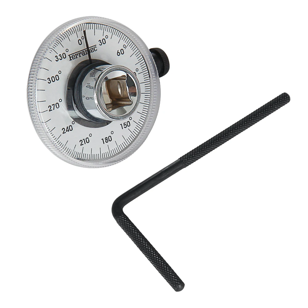 Профессиональный 3 5 дюймовый Регулируемый приводной угол крутящего момента