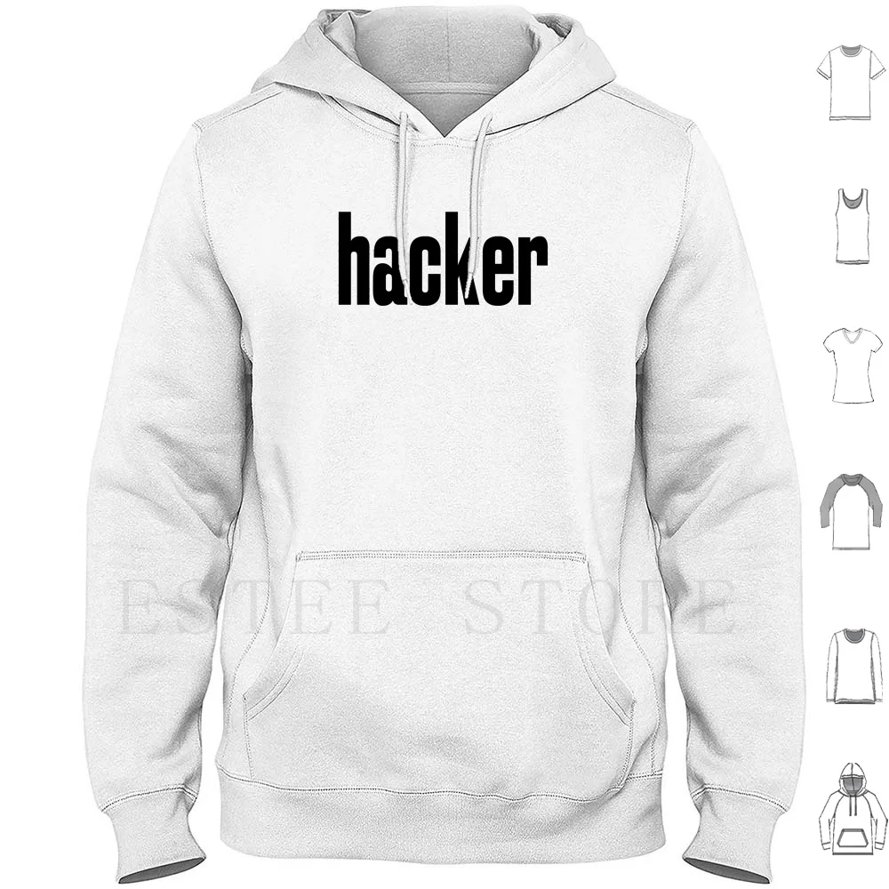 

Hacker Criminal Life Hoodies Long Sleeve Hacker Hacker Cyberspace Hacker Security Hacker Laptop Hacker Hacker