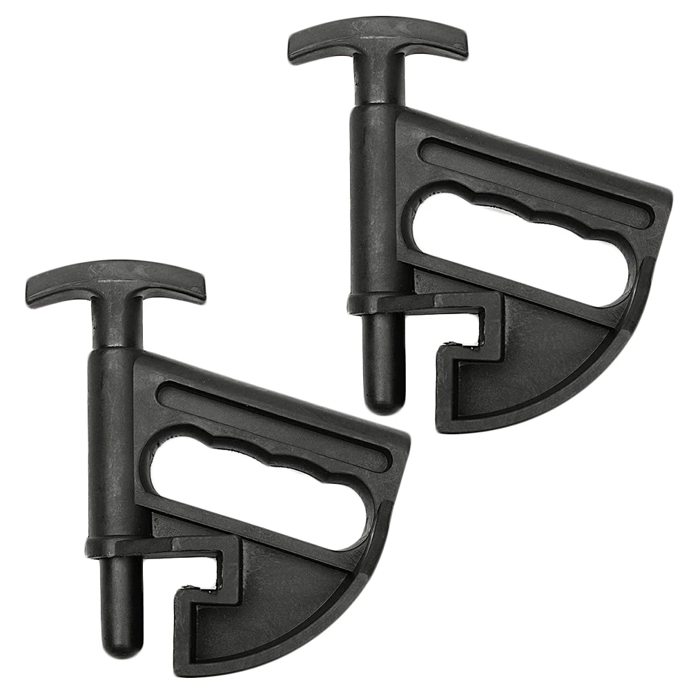 

Универсальный автомобильный шиномонтажный зажим, детали для разборки автомобильной шины, бусина для снятия, инструмент для центра падения,...