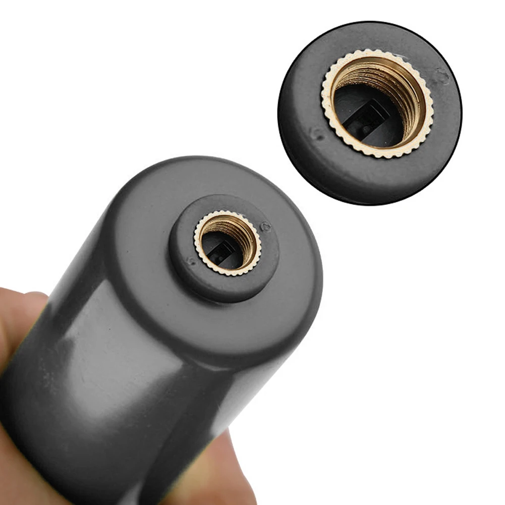 Насос для баскетбола и футбола кольцо плавания пляжный мяч маленький