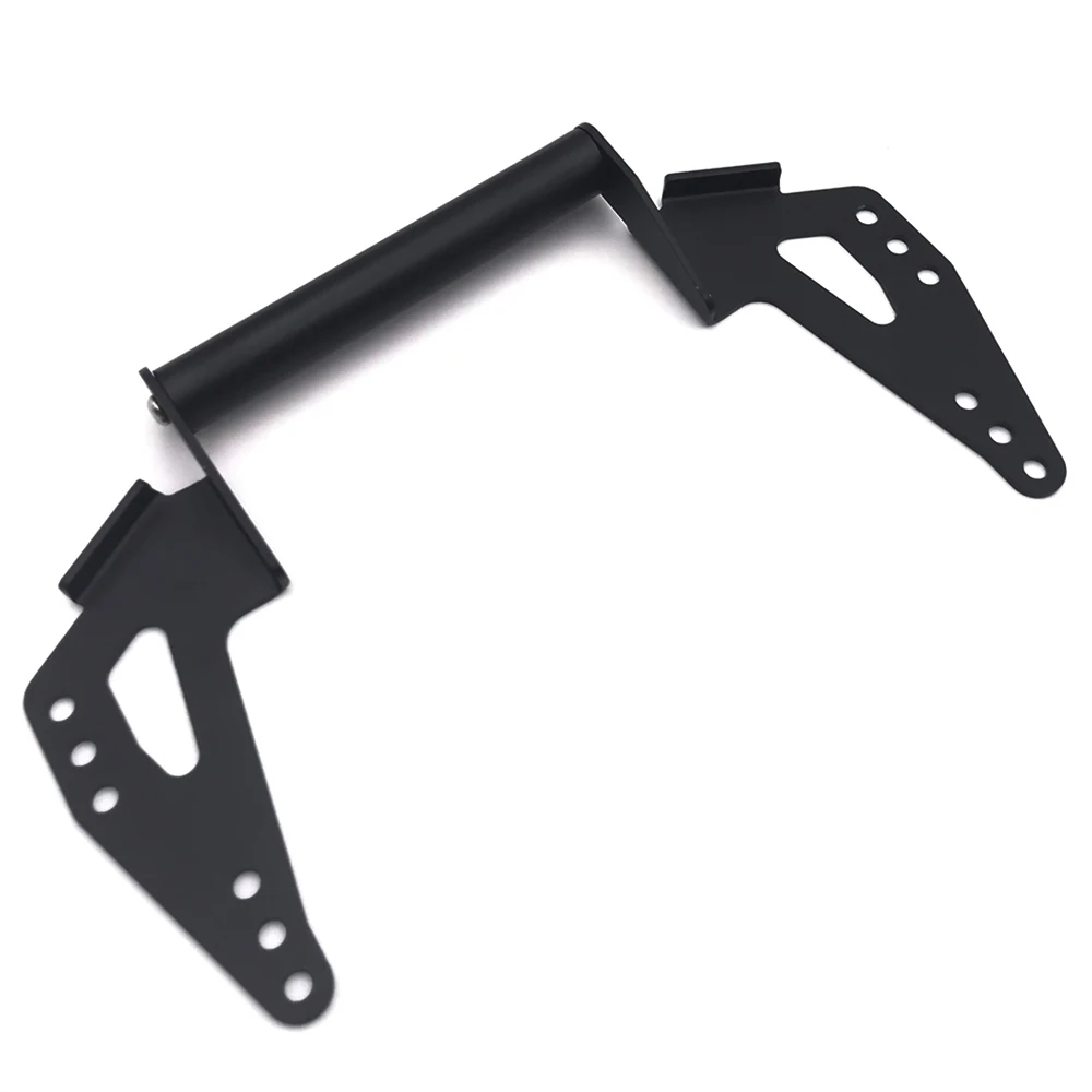 Мотоциклетный тахограф держатель для камеры смартфона кронштейн GPS-навигации